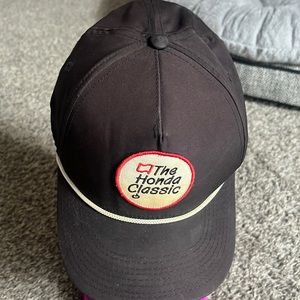 The Honda Classic Hat
